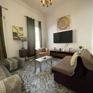  Appartement Dream Escape Espagne