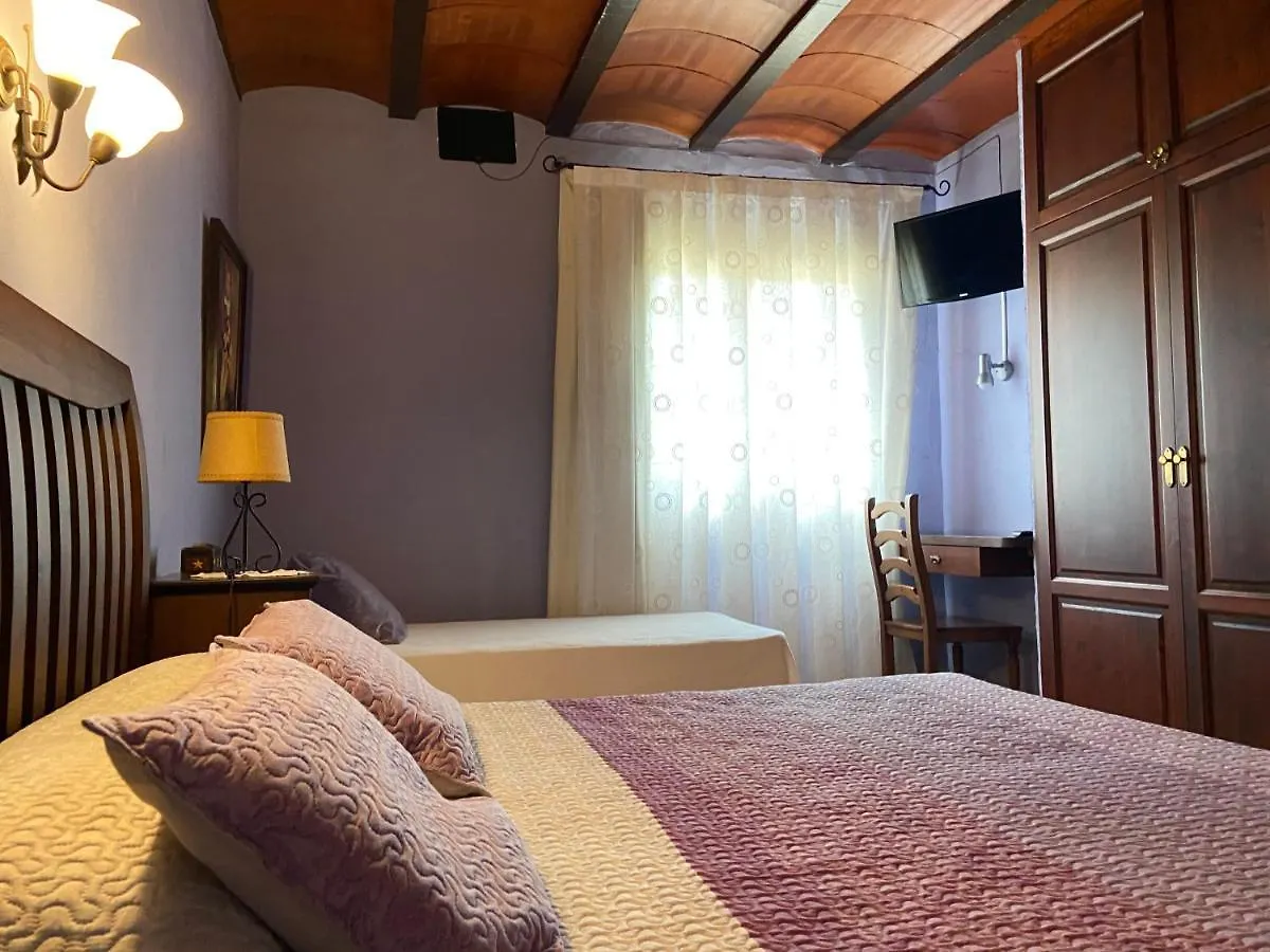 Turisme Rural Can Genis Guest House Peralada Country house